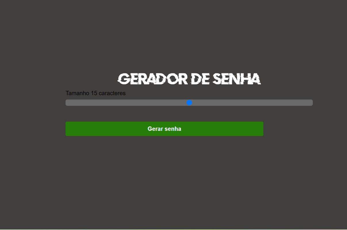Descrição da imagem
